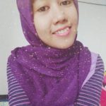Siti Nur Mahmudah